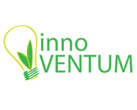 Logo Design Entry 246721 submitted by roBailey to the contest for InnoVentum run by InnoVentum