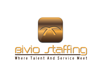 Logo Design entry 241608 submitted by eZoeGraffix