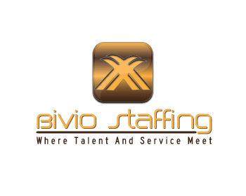 Logo Design entry 241615 submitted by eZoeGraffix