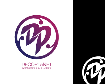 Logo Design entry 244079 submitted by dirga