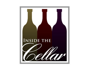 Logo Design entry 247421 submitted by bamcanales to the Logo Design for InsideTheCellar (www.insidethecellars.com) run by bcastellani