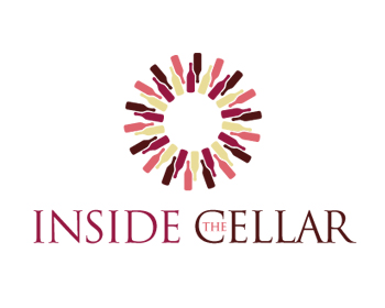 Logo Design entry 247421 submitted by farmboy to the Logo Design for InsideTheCellar (www.insidethecellars.com) run by bcastellani