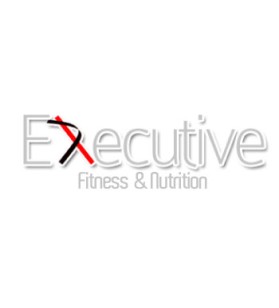 Logo Design Entry 247807 submitted by RolandofGilead to the contest for Executive Fitness & Nutrition  run by donq