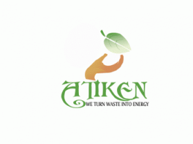 Logo Design entry 242950 submitted by russianhar3