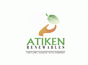 Logo Design entry 242955 submitted by russianhar3