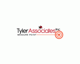 Logo Design entry 248040 submitted by theonedesigner.com to the Logo Design for Tyler & Associates Inc run by tylerassociates