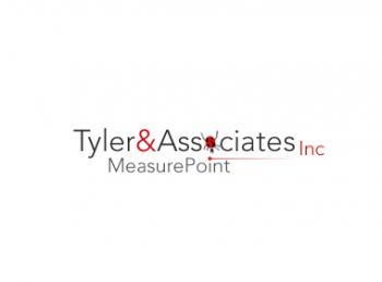 Logo Design entry 248085 submitted by Makaveli Designs to the Logo Design for Tyler & Associates Inc run by tylerassociates