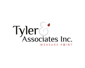 Logo Design Entry 248042 submitted by magpie to the contest for Tyler & Associates Inc run by tylerassociates