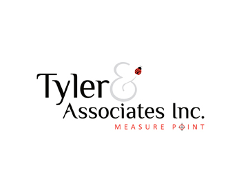 Logo Design entry 248042 submitted by magpie to the Logo Design for Tyler & Associates Inc run by tylerassociates