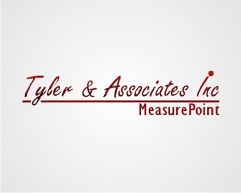 Logo Design entry 248043 submitted by Philogopies to the Logo Design for Tyler & Associates Inc run by tylerassociates
