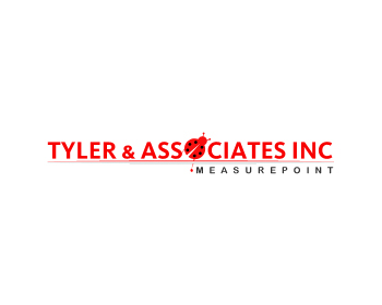 Logo Design entry 248065 submitted by BiGbOOtS to the Logo Design for Tyler & Associates Inc run by tylerassociates