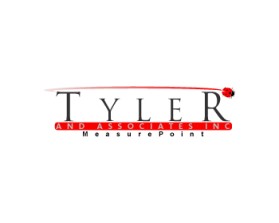 Logo Design entry 248069 submitted by theonedesigner.com to the Logo Design for Tyler & Associates Inc run by tylerassociates