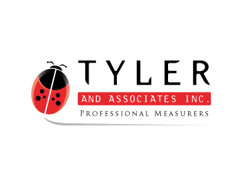 Logo Design entry 248082 submitted by pixela to the Logo Design for Tyler & Associates Inc run by tylerassociates