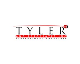 Logo Design entry 248085 submitted by BiGbOOtS to the Logo Design for Tyler & Associates Inc run by tylerassociates