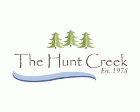 Logo Design entry 248089 submitted by PeggyB