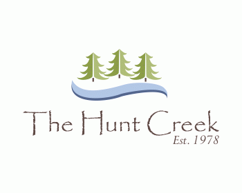 Logo Design entry 243884 submitted by PeggyB