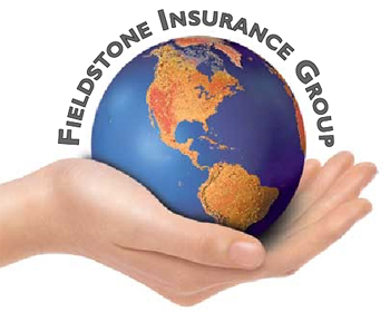 Logo Design entry 248161 submitted by ssilaraw to the Logo Design for Fieldstone Insurance Group run by ae61865