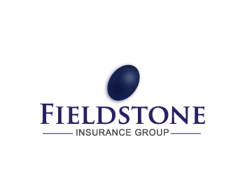 Logo Design entry 248164 submitted by traceygl to the Logo Design for Fieldstone Insurance Group run by ae61865