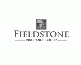 Logo Design entry 248167 submitted by ssilaraw to the Logo Design for Fieldstone Insurance Group run by ae61865