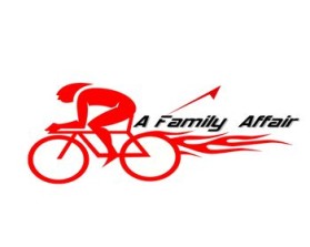 Logo Design entry 248286 submitted by Makaveli Designs to the Logo Design for A Family Affair run by A Family Affair