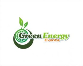 Another design by sasyo submitted to the Logo Design for Truitt Renewable Energy Consulting by atruitt