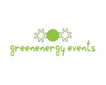 Logo Design entry 246562 submitted by christine