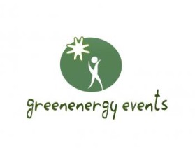 Logo Design entry 246765 submitted by christine