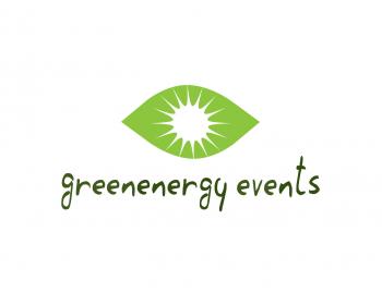 Logo Design entry 246815 submitted by christine