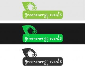 Logo Design entry 246842 submitted by christine