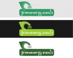 Logo Design entry 247158 submitted by christine