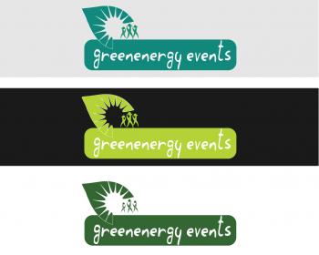 Logo Design entry 247160 submitted by christine