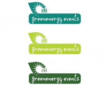 Logo Design entry 247163 submitted by christine