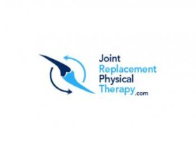 Logo Design entry 248871 submitted by frerickwalson to the Logo Design for Joint Replacement Physical Therapy run by ricky41