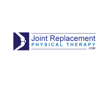 Logo Design entry 248876 submitted by rakesh001 to the Logo Design for Joint Replacement Physical Therapy run by ricky41