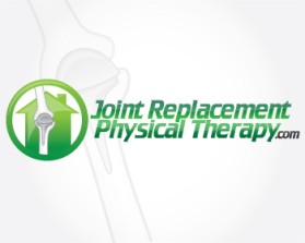 Logo Design Entry 248885 submitted by suke to the contest for Joint Replacement Physical Therapy run by ricky41