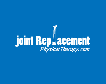 Logo Design entry 248908 submitted by frerickwalson to the Logo Design for Joint Replacement Physical Therapy run by ricky41