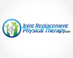 Logo Design entry 248906 submitted by mashudie to the Logo Design for Joint Replacement Physical Therapy run by ricky41