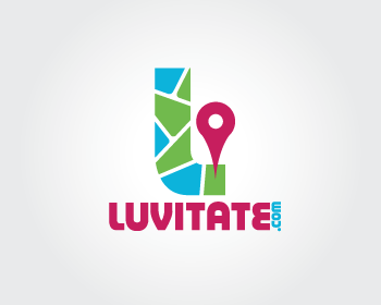 Logo Design entry 247091 submitted by ethernal
