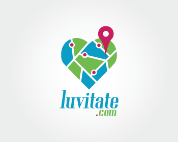 Logo Design entry 247395 submitted by ethernal