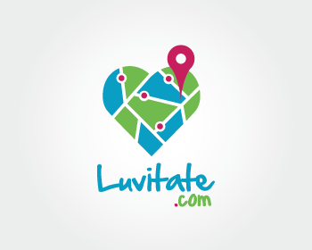 Logo Design entry 247397 submitted by ethernal