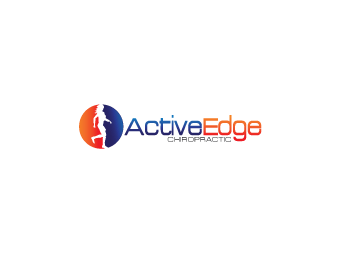 Logo Design entry 246744 submitted by traceygl