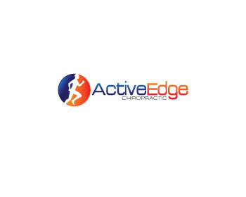 Logo Design entry 246880 submitted by traceygl