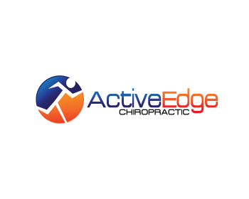 Logo Design entry 247090 submitted by traceygl