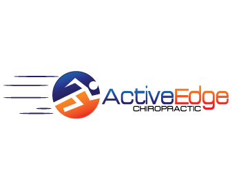 Logo Design entry 247375 submitted by traceygl