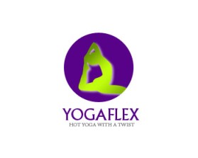 Logo Design entry 244869 submitted by myohmy14344