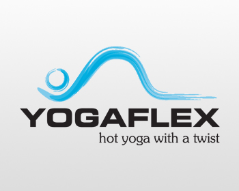 Logo Design entry 246726 submitted by Omee