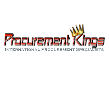 Logo Design entry 249739 submitted by auralsolat to the Logo Design for www.procurementkings.com run by hospitalityplumbing