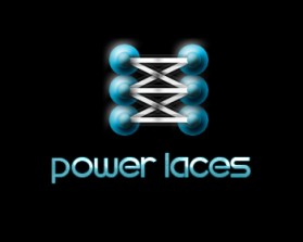 Logo Design entry 249853 submitted by Kapz to the Logo Design for Power Laces run by blakebevin