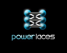 Logo Design entry 249856 submitted by C.Dan to the Logo Design for Power Laces run by blakebevin