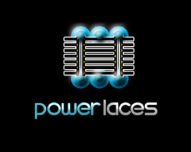 Logo Design entry 249865 submitted by virus to the Logo Design for Power Laces run by blakebevin